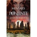 Mensajes De Poniente