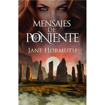 Mensajes De Poniente