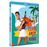Amor En Hawai - Blu-ray