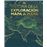Historia de la exploración mapa a mapa