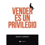 Vender Es Un Privilegio
