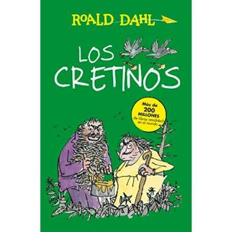 Los cretinos