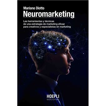 Neuromarketing - 1
