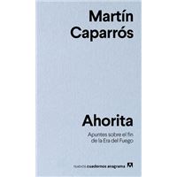 Ahorita