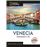 Venecia - Guía National Geographic Itinerarios a pie