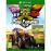 Pure Farming 2018 Day One Edition Xbox One_0