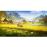 Pure Farming 2018 Day One Edition Xbox One_2