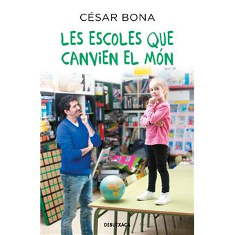 Les escoles que canvien el món