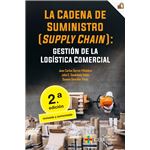La cadena de suministro (supply chain): gestión de la logíst