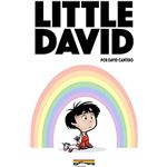 Little David
