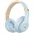 Auriculares Noise Cancelling Beats Studio3 Skyline Azul cristal_0