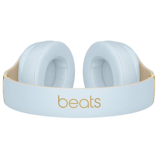 Auriculares Noise Cancelling Beats Studio3 Skyline Azul cristal