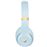 Auriculares Noise Cancelling Beats Studio3 Skyline Azul cristal_1