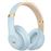 Auriculares Noise Cancelling Beats Studio3 Skyline Azul cristal_4