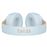 Auriculares Noise Cancelling Beats Studio3 Skyline Azul cristal_5