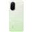 Xiaomi Redmi A5 6,88" 64GB Verde lago