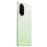 Xiaomi Redmi A5 6,88" 64GB Verde lago