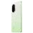 Xiaomi Redmi A5 6,88" 64GB Verde lago