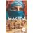 Makeda