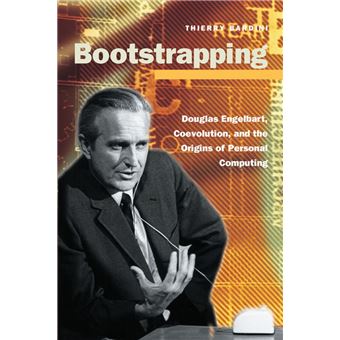 Bootstrapping - 1
