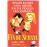Fin de semana - DVD_0