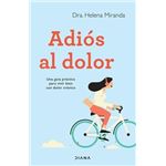 Adiós al dolor