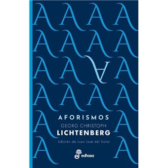 Aforismos - 1