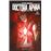 Star Wars Doctora Aphra nº 05
