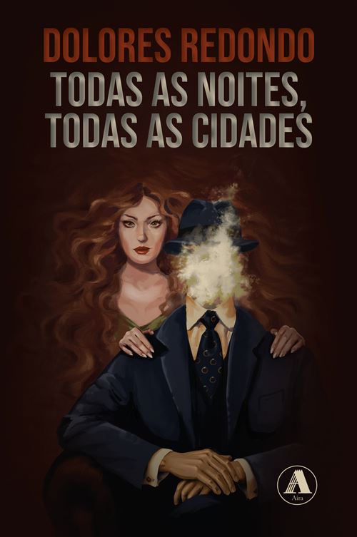 Todas As Noites, Todas As Cidades