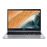 Portátil Acer Chromebook 315 CB315-3HT 15,6'' Plata_0