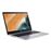 Portátil Acer Chromebook 315 CB315-3HT 15,6'' Plata_1