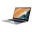 Portátil Acer Chromebook 315 CB315-3HT 15,6'' Plata_2