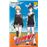Tutor Hitman Reborn nº 15/42