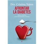 Afrontar La Diabetes