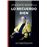 Lo Recuerdo Bien-Autobiografia