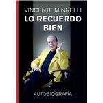 Lo Recuerdo Bien-Autobiografia