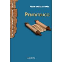 Pentateuco