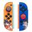 Combo Pack Blade Dragon Ball para Nintendo Switch 2