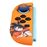 Combo Pack Blade Dragon Ball para Nintendo Switch 2