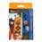 Combo Pack Blade Dragon Ball para Nintendo Switch 2