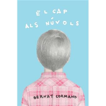 El cap als núvols