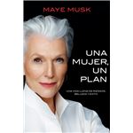 Una mujer, un plan