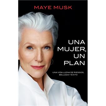Una mujer, un plan