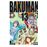 Bakuman 13
