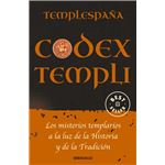 Codex templi