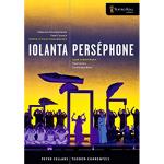 Iolanta/persephone