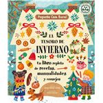 El tesoro de invierno