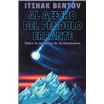 Al Acecho Del Pendulo Errante