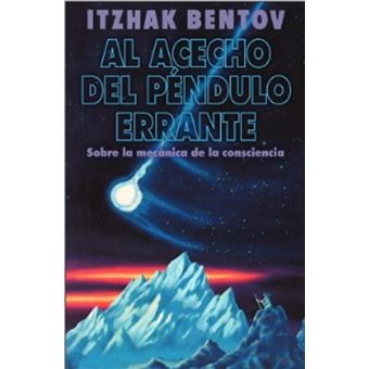 Al Acecho Del Pendulo Errante