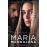 María Magdalena - DVD_0
